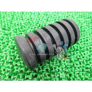 モンキー ステップラバー 在庫有 即納 ホンダ 純正 新品 バイク 部品 ST90 XL70 車検 ...