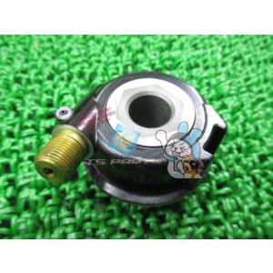 SRX400 SRX600 スピードメーターギア 在庫有 即納 ヤマハ 純正 新品 バイク 部品 互...