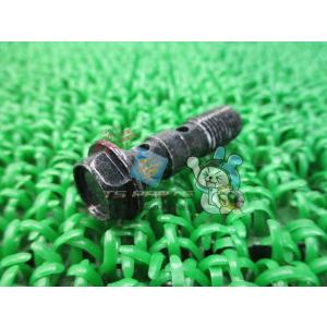 GPZ900R Fブレーキバンジョーボルト 在庫有 即納 カワサキ 純正 新品 バイク 部品 車検 ...