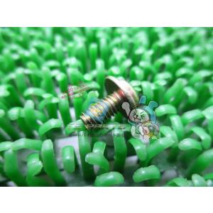 バリオス キャブレタースクリュー 在庫有 即納 カワサキ 純正 新品 バイク 部品 BALIUS バ...