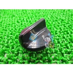 Ninja250 オイルフィラーキャップ 在庫有 即納 カワサキ 純正 新品 バイク 部品 Z250...