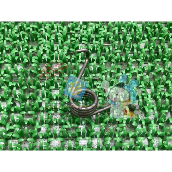 XR200R カムチェーンテンショナースプリング 在庫有 即納 ホンダ 純正 新品 バイク 部品 在...