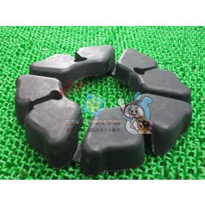 250TR リアホイールダンパー 在庫有 即納 カワサキ 純正 新品 バイク 部品 kawasaki...