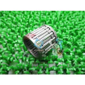 TS200R クランクシャフトベアリング 在庫有 即納 スズキ 純正 新品 バイク 部品 コネクティ...