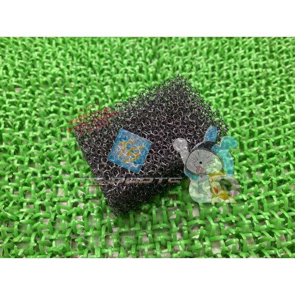 GSX-R1000 ブリーザーフィルター 在庫有 即納 スズキ 純正 新品 バイク 部品 在庫有り ...