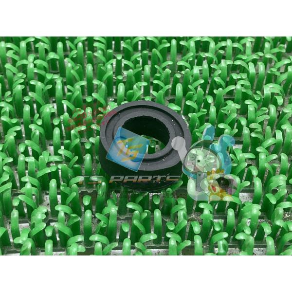 GSX400インパルス タンククッション 在庫有 即納 スズキ 純正 新品 バイク 部品 車検 Ge...