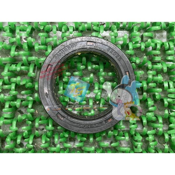 キャリー オイルシール 在庫有 即納 スズキ 純正 新品 バイク 部品 在庫有り 即納可 ST100...