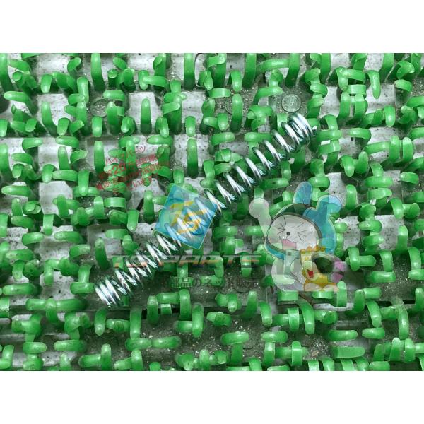 SR400 ヘッドライトスプリング 在庫有 即納 ヤマハ 純正 新品 バイク 部品 XJR400 車...