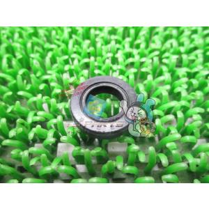 オイルシール 在庫有 即納 ホンダ 純正 新品 バイク 部品 12X21X5 車検 Genuine ...