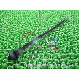 CBR1000RR ハーネスバンドクリップ 在庫有 即納 ホンダ 純正 新品 バイク 部品 145m...