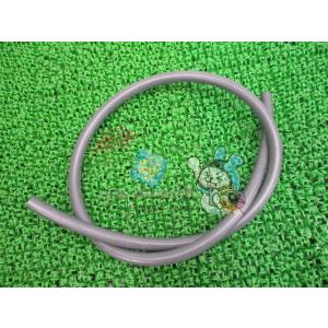 バルクチューブ 在庫有 即納 ホンダ 純正 新品 バイク 部品 80X1m ホース 車検 Genui...