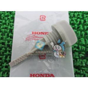 モンキー オイルレベルゲージ 在庫有 即納 ホンダ 純正 新品 バイク 部品 Z50J ゴリラ 車検...