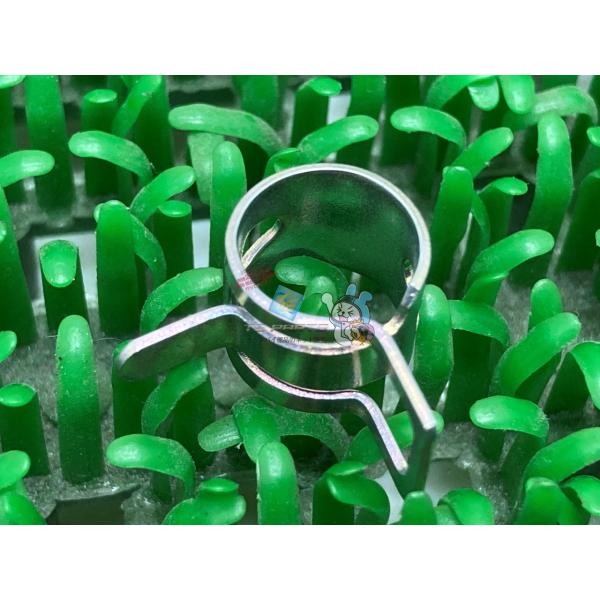 ゼファー400 キャブレターチューブクランプ 在庫有 即納 カワサキ 純正 新品 バイク 部品 在庫...