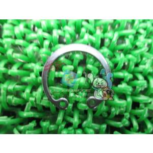 GPz400F GPz750F Rマスタースナップリング 在庫有 即納 カワサキ 純正 新品 バイク...