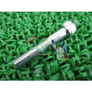 GPZ900R マフラーステーボルト 左 在庫有 即納 カワサキ 純正 新品 バイク 部品 在庫有り...