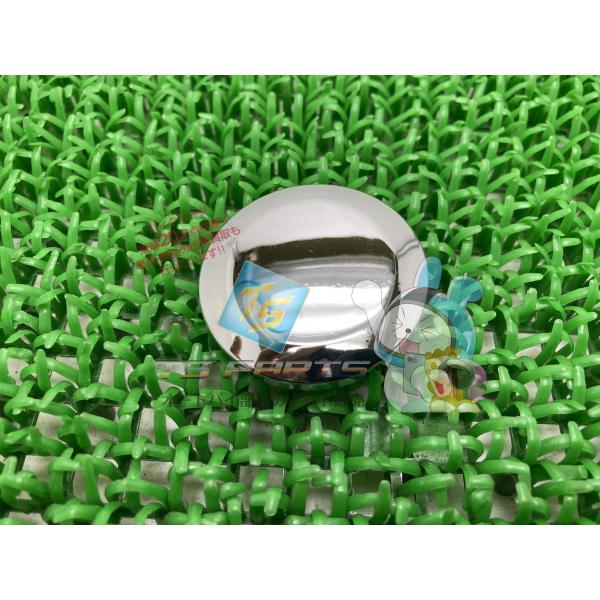 NinjaZX-6 リアフレームキャップ 在庫有 即納 カワサキ 純正 新品 バイク 部品 ZZ-R...