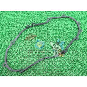 シグナスX クランクケースカバーガスケット 在庫有 即納 ヤマハ 純正 新品 バイク 部品 YAMA...