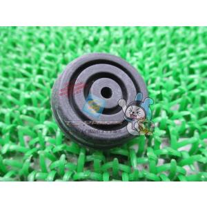 ジョグ シートパッド 在庫有 即納 ヤマハ 純正 新品 バイク 部品 JOG GT-1 ミニトレ G...