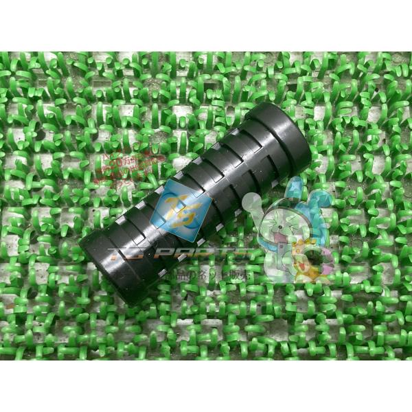 DT50 キックペダルカバー 在庫有 即納 ヤマハ 純正 新品 バイク 部品 ジョグ 車検 Genu...