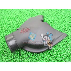 ホンダ HONDA ホンダ純正部品 CB1000R(16) キャップ ソケットボルト