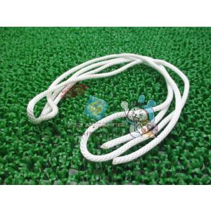 発電機 リコイルスターターロープ 在庫有 即納 ホンダ 純正 新品 バイク 部品 在庫有り 即納可 ...