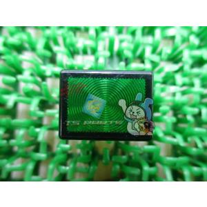 発電機 ボルトメーターレンズ 在庫有 即納 ホンダ 純正 新品 バイク 部品 車検 Genuine ...