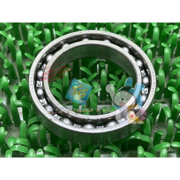 ER-4n ER-6n ボールベアリング 在庫有 即納 カワサキ 純正 新品 バイク 部品 6805...
