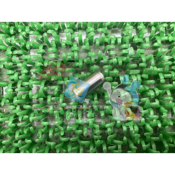 XJR400 XJR1300 ダウエルピン 在庫有 即納 ヤマハ 純正 新品 バイク 部品 V-MA...