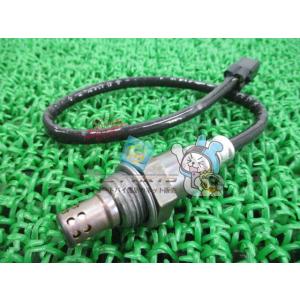 MT-03 O2センサー 在庫有 即納 ヤマハ 純正 新品 バイク 部品 YAMAHA BW’S12...
