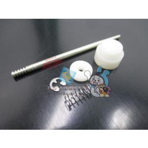 ジール ニードルセット 在庫有 即納 ヤマハ 純正 新品 バイク 部品 YAMAHA キャブレター ...