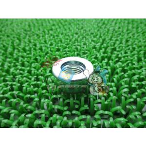 CB-1 スイングアームナット 在庫有 即納 ホンダ 純正 新品 バイク 部品 90305-GE8-...