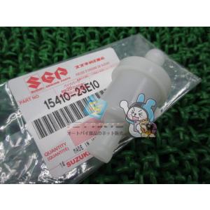 GSX400インパルス フューエルストレーナー 在庫有 即納 スズキ 純正 新品 バイク 部品 車検...