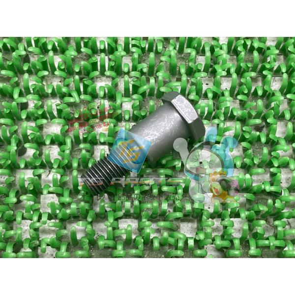 GSX-R750 サイドスタンドボルト 在庫有 即納 スズキ 純正 新品 バイク 部品 GSX-R1...