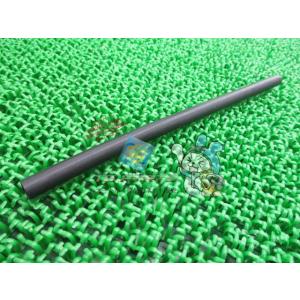 バリオス エアクリーナーラバーチューブ 在庫有 即納 カワサキ 純正 新品 バイク 部品 702A0...