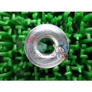 エリミネーター250 サイドカバーカラー 在庫有 即納 カワサキ 純正 新品 バイク 部品 車検 G...