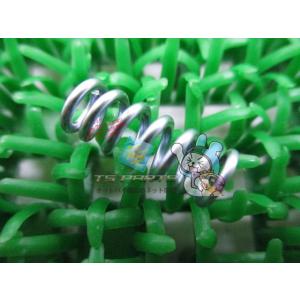 ゼファー400 キャブレタースプリング 在庫有 即納 カワサキ 純正 新品 バイク 部品 車検 Ge...