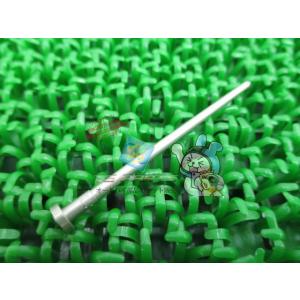 GPZ900R ジェットニードル 在庫有 即納 カワサキ 純正 新品 バイク 部品 在庫有り 即納可...