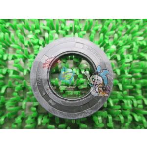 アドレスV50 オイルシール 在庫有 即納 スズキ 純正 新品 バイク 部品 24X43X6 車検 ...