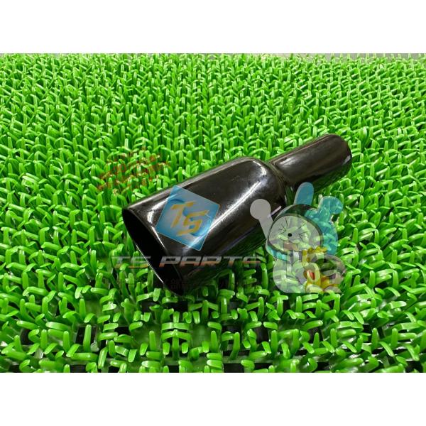 XR250R ハーネスカバー 在庫有 即納 ホンダ 純正 新品 バイク 部品 在庫有り 即納可 車検...