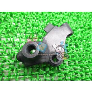 MTX125R ハンドルレバーステー 在庫有 即納 ホンダ 純正 新品 バイク 部品 車検 Genu...