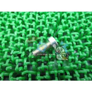 CB1300SF トルクスボルト 在庫有 即納 ホンダ 純正 新品 バイク 部品 SC54 6X14...