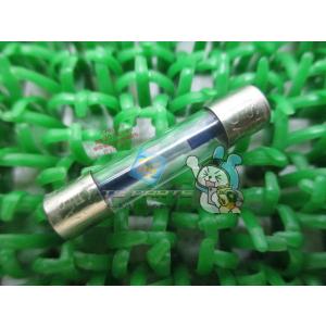 NSR125R ヒューズ 在庫有 即納 ホンダ 純正 新品 バイク 部品 在庫有り 即納可 車検 G...