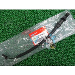 XLR125R リアストップスイッチ 在庫有 即納 ホンダ 純正 新品 バイク 部品 JD16 車検...