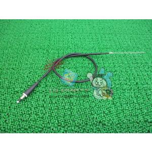 XLR125R アクセルワイヤー 在庫有 即納 ホンダ 純正 新品 バイク 部品 JD16 車検 G...