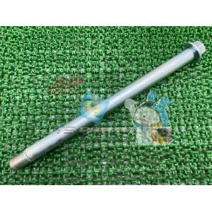 ◇新品U-CP エリミネーター250V/ELIMINATOR250V(全年式)ステンレス