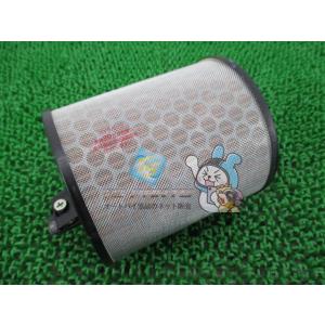 VTR1000SP エアフィルター 在庫有 即納 ホンダ 純正 新品 バイク 部品 在庫有り 即納可...