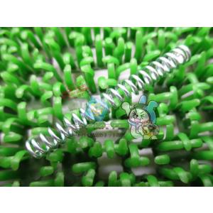 スーパーカブ ヘッドライトスプリング 在庫有 即納 ホンダ 純正 新品 バイク 部品 車検 Genu...