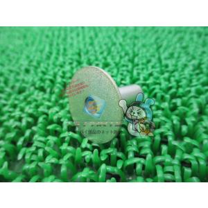 XR250R タンクカラー 在庫有 即納 ホンダ 純正 新品 バイク 部品 XR200R CR80R...