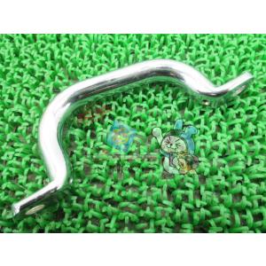 DT125R ライトカウル 白 ヤマハ 純正 バイク 部品 3FW コケキズ無 割れ欠け無し 品薄 希少品 車検 Genuine 【中古】 3 ヤマハ発動機 DT125R ライトカウル 白 ヤマハ 純正 中古 バイク 部品