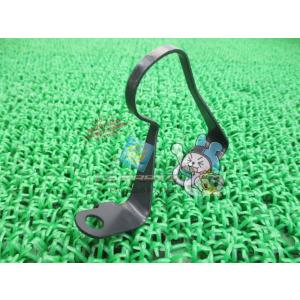 XR100 ブレーキケーブルガイド 在庫有 即納 ホンダ 純正 新品 バイク 部品 在庫有り 即納可...